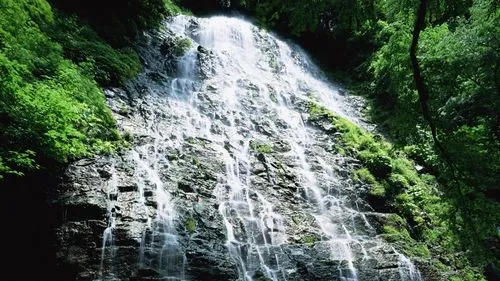 高性能节能